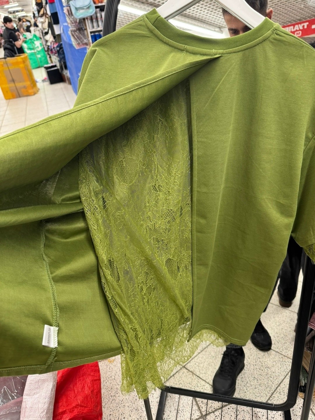 футболка с кружевами,блуза,блузка женская,летняя блузка,блузка детская