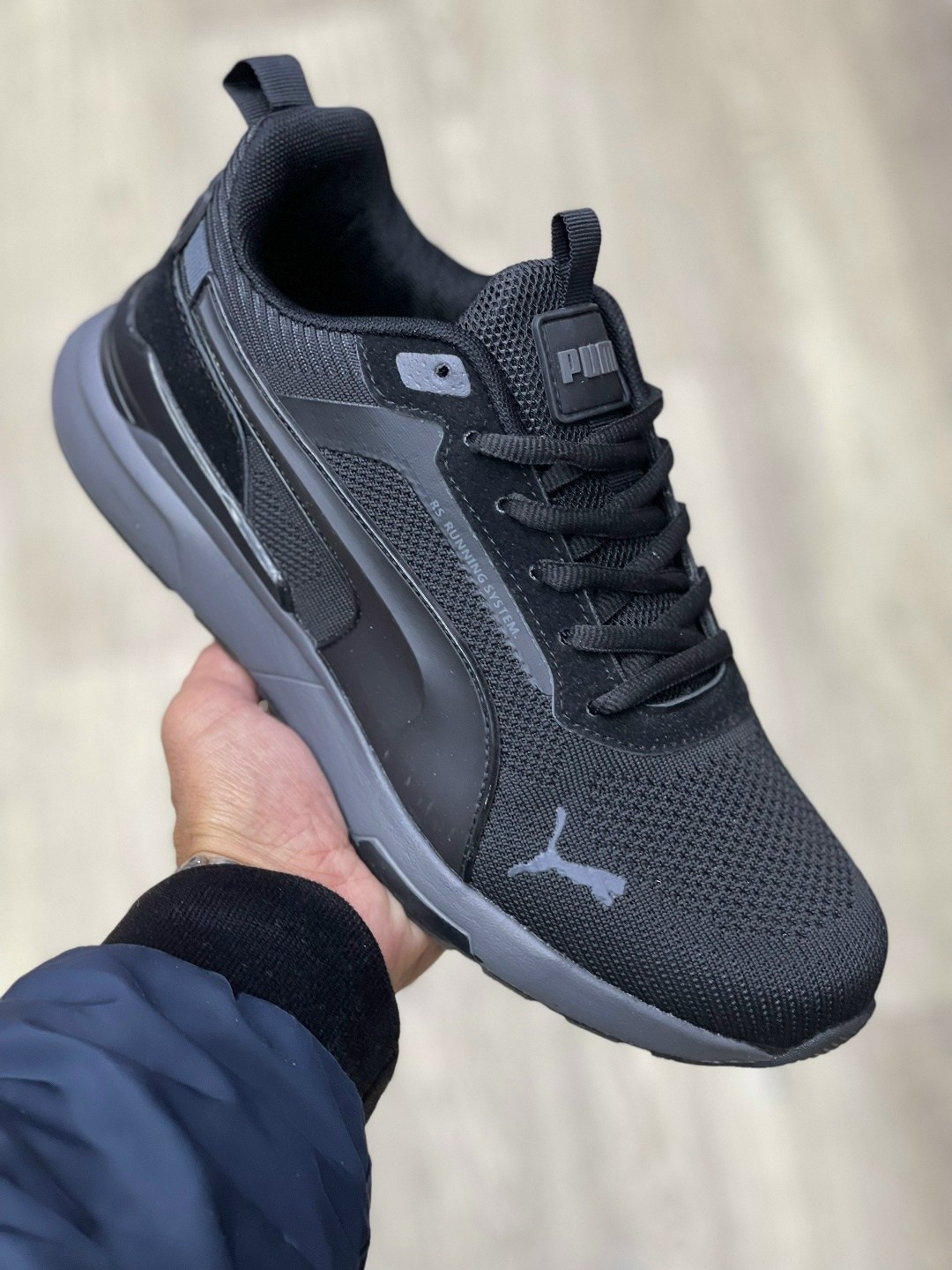 кроссовки мужские puma,кроссовки puma,мужские кроссовки,,кроссовки для мужчин