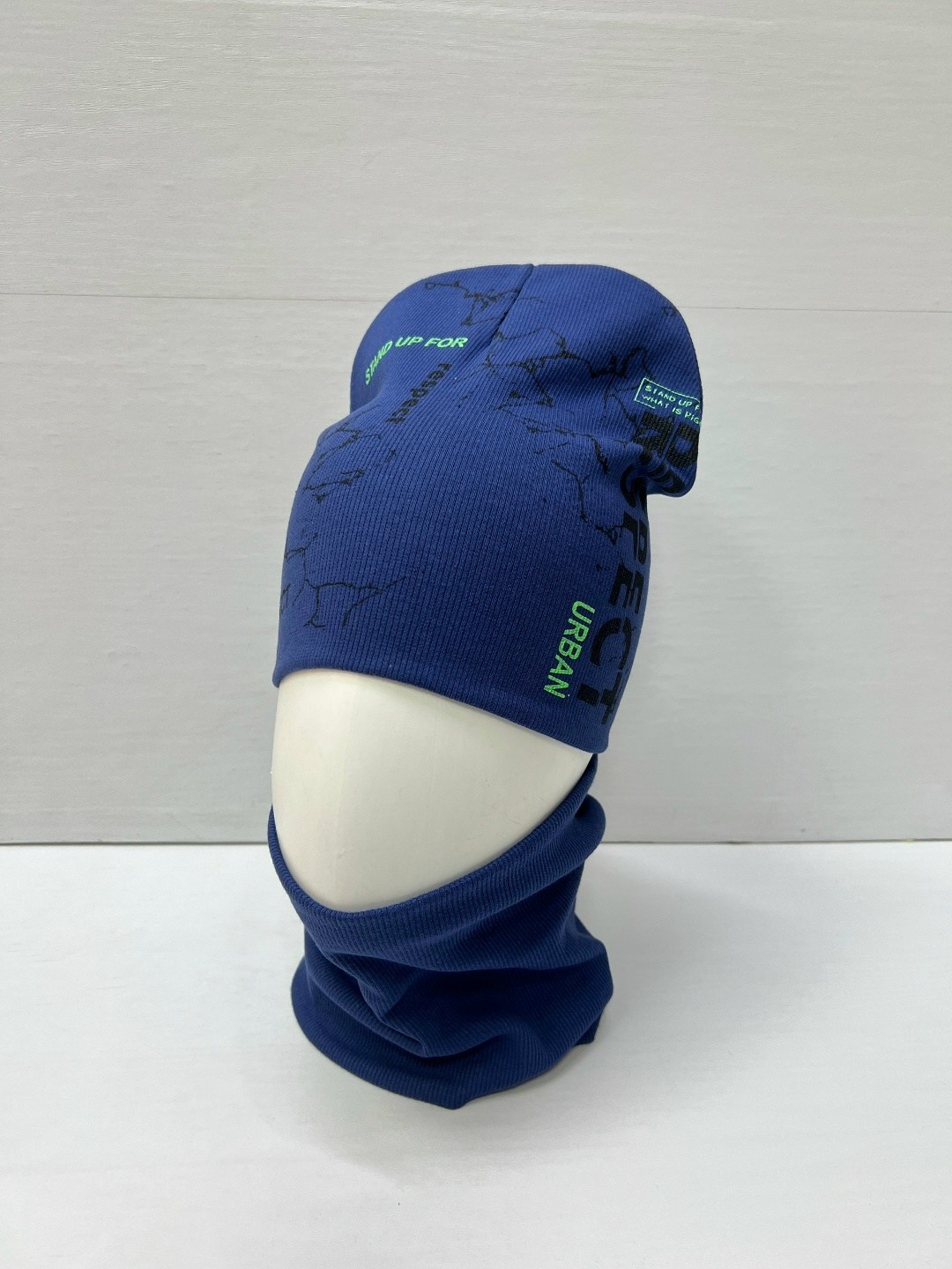 шапка детская,шапка детская двойная,шапка для детей,шапка трикотажная,трикотажная шапочка