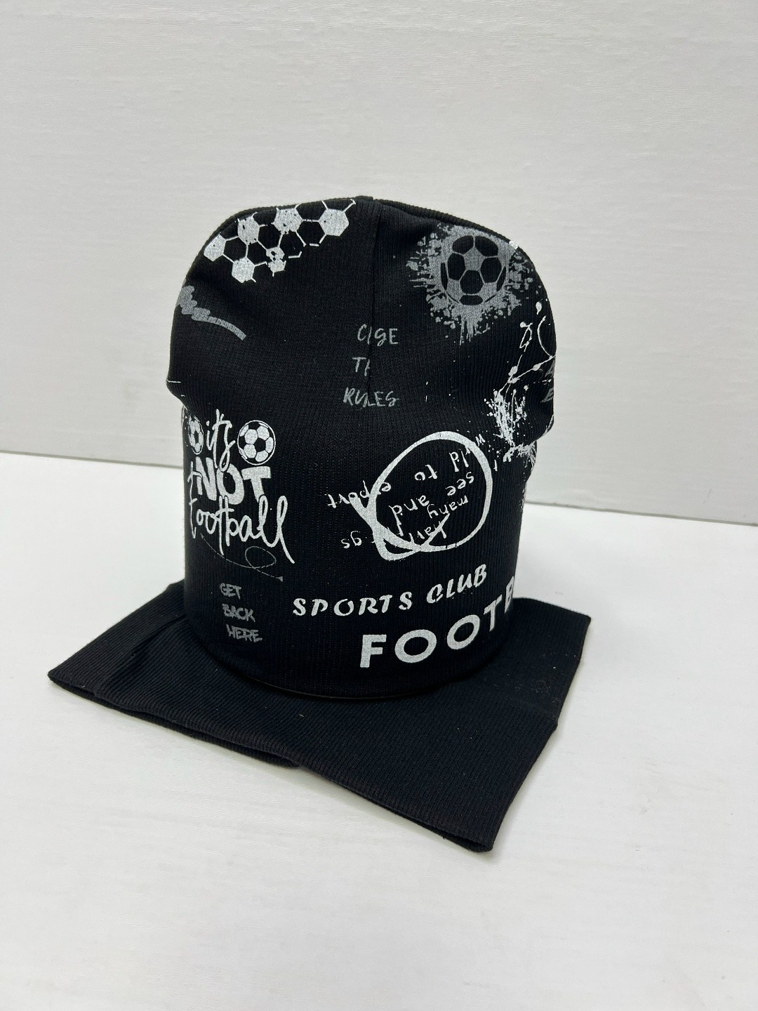 комплект шапка снуд,комплект детский шапка и снуд,шапка детская и снуд,шапка и снуд,шапка и снуд для мальчика