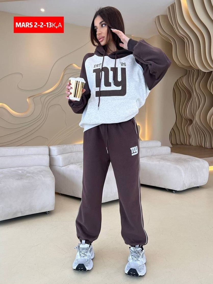 костюм спортивный женский,cпортивный костюм женский на флисе,спортивный костюм,cпортивный костюм женский теплый,спортивные костюмы на флисе