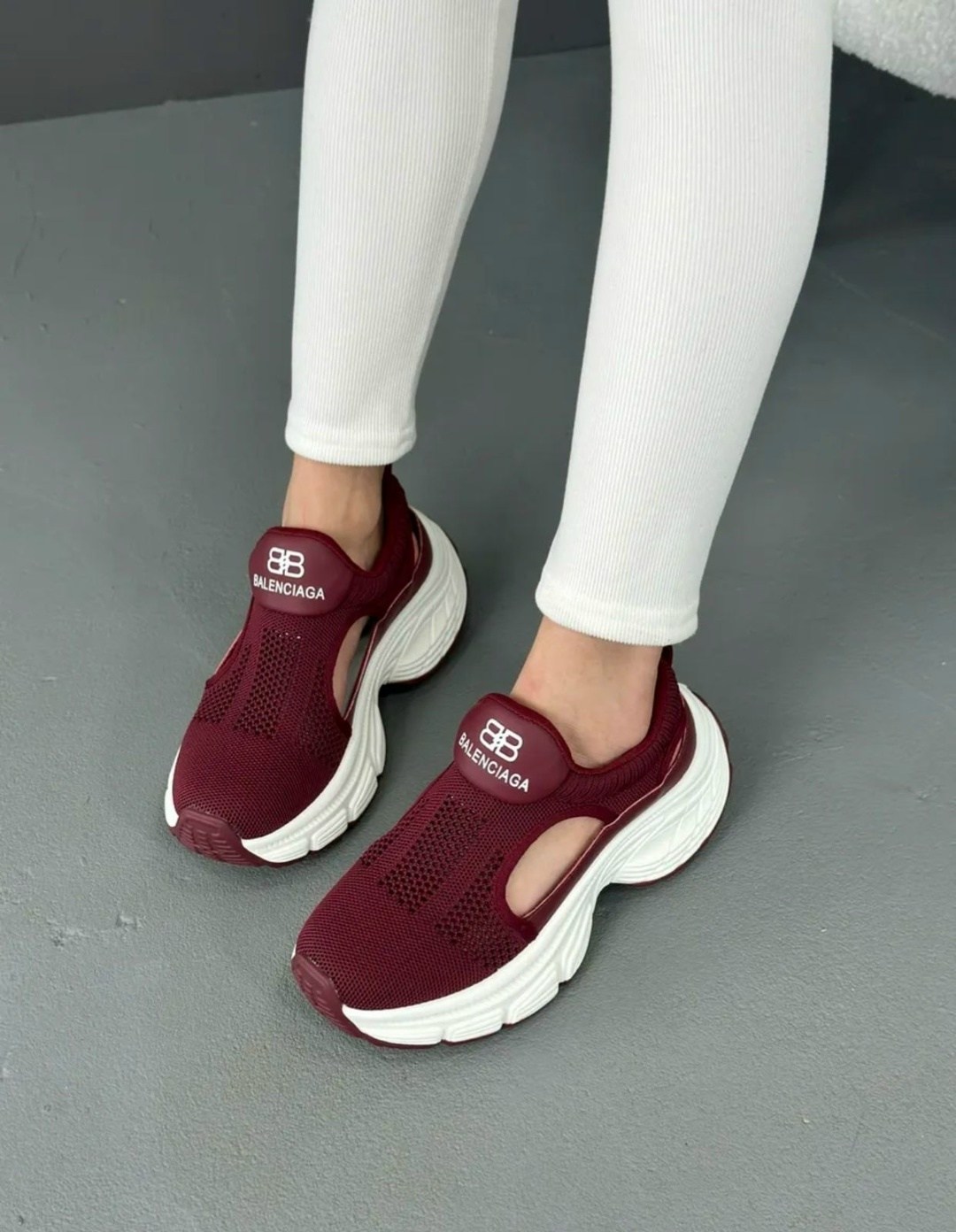 спортивные босоножки,кроссовки,кроссовки женскиe,красные босоножки спортивные,спортивная