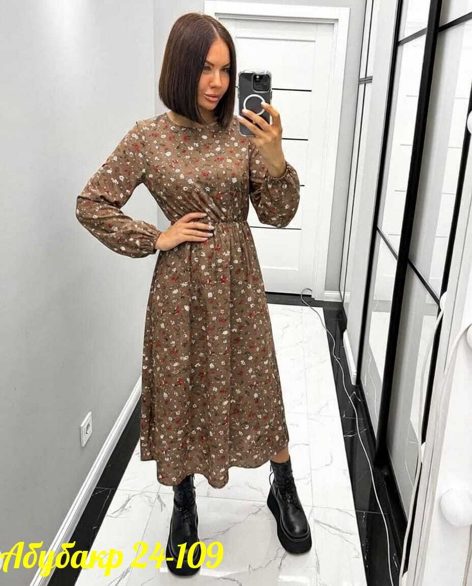 платье женской,платья ,платье длинное женское,женское платье миди,женские повседневные платья
