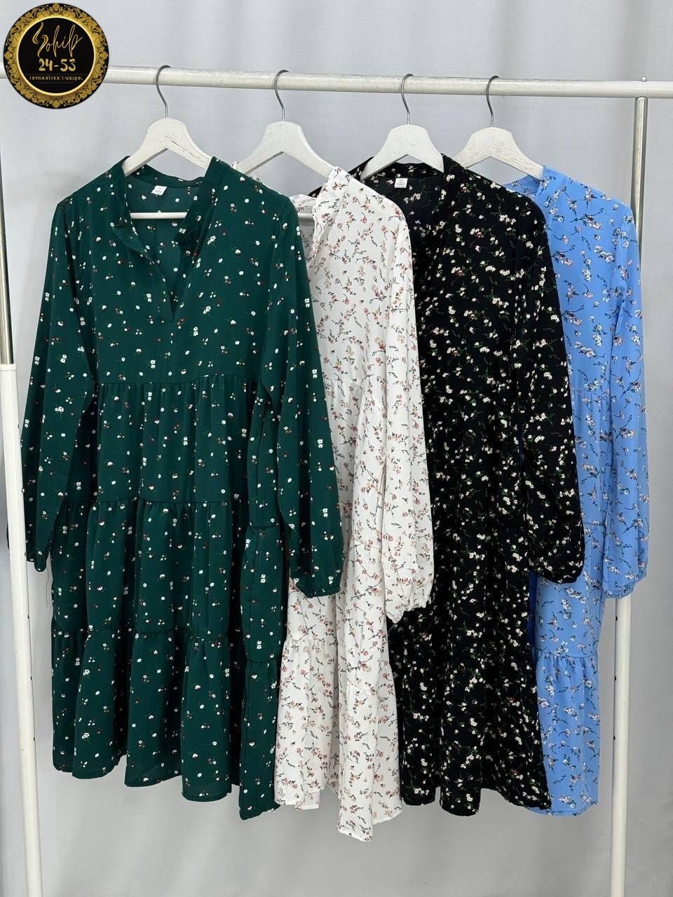 платье свободного фасона,платья ,платье,модное платье,женская платье