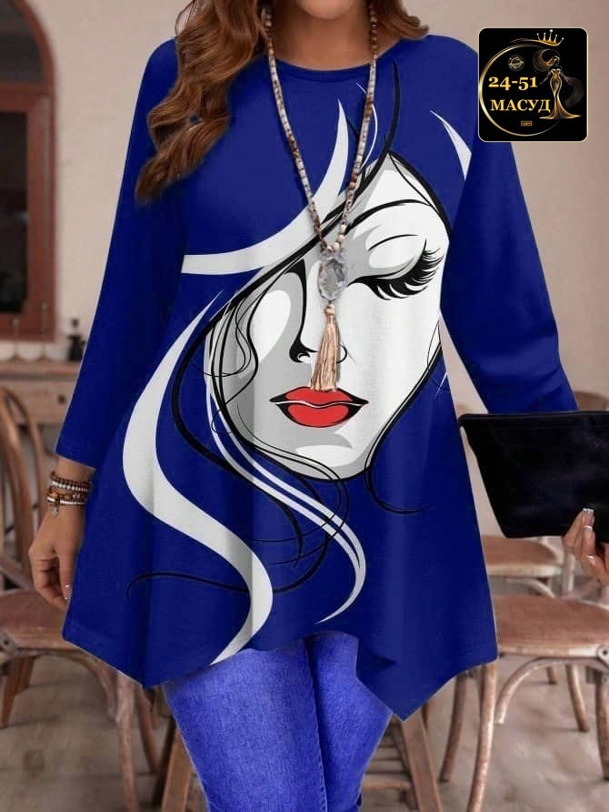 туника большие размеров,кофта женская модная,женская кофта,туника женская,туники больших размеров недорого