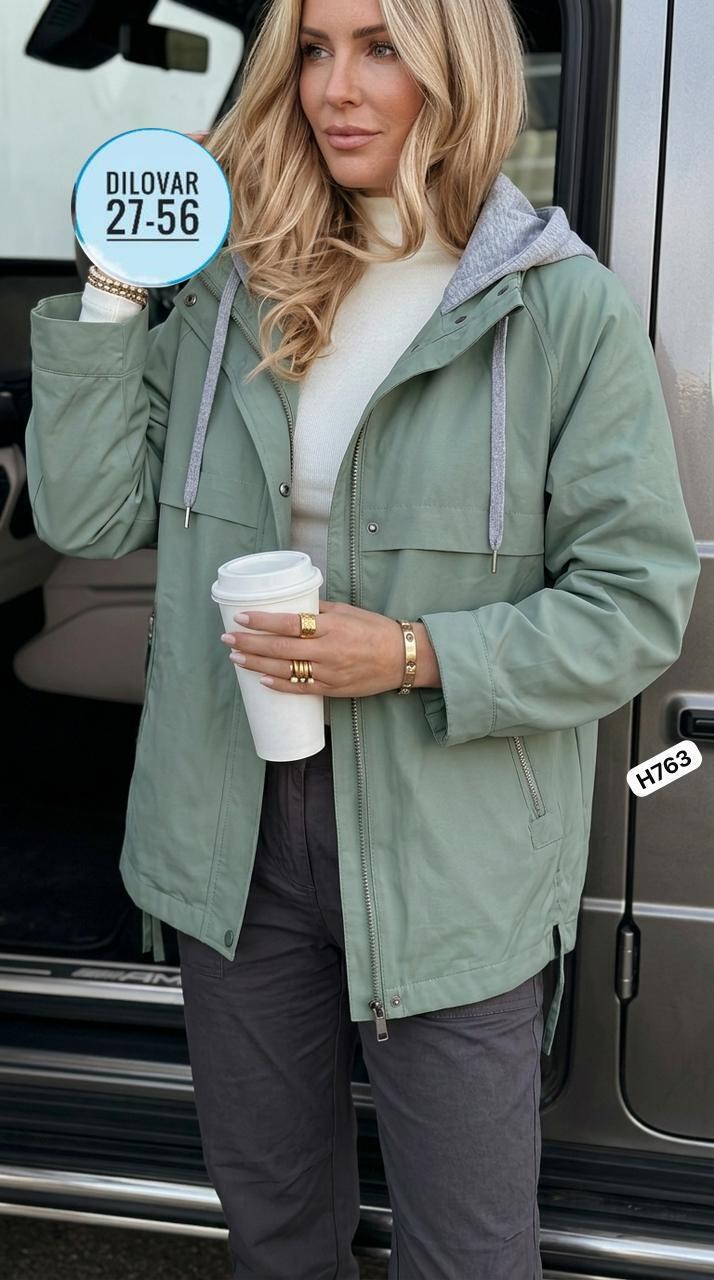 демисезонная куртка,куртка,женская куртка,куртка женская демисезонная,куртка парка ветровки