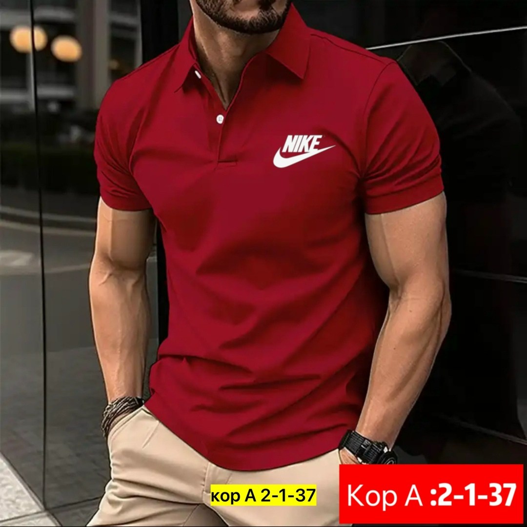 футболка поло мужская,мужская футболка,мужская рубашка поло,мужская повседневная рубашка,поло мужская