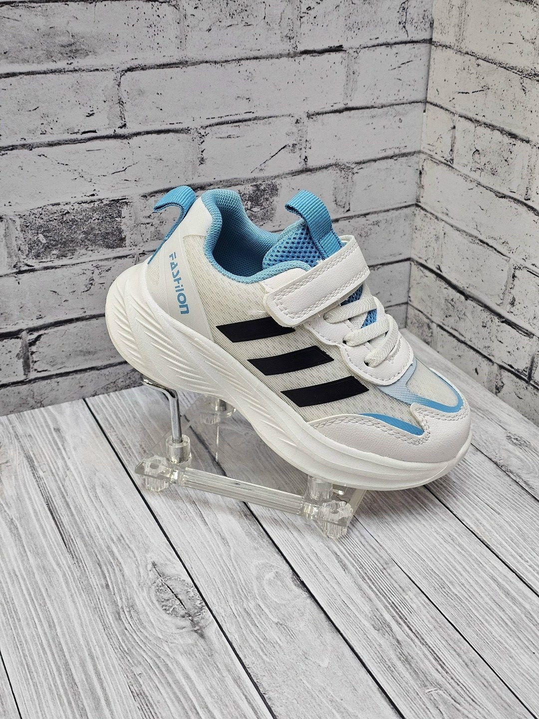 кроссовки,детские кроссовки,кроссовка детская,кроссовки для мальчика,кроссовки подростковые