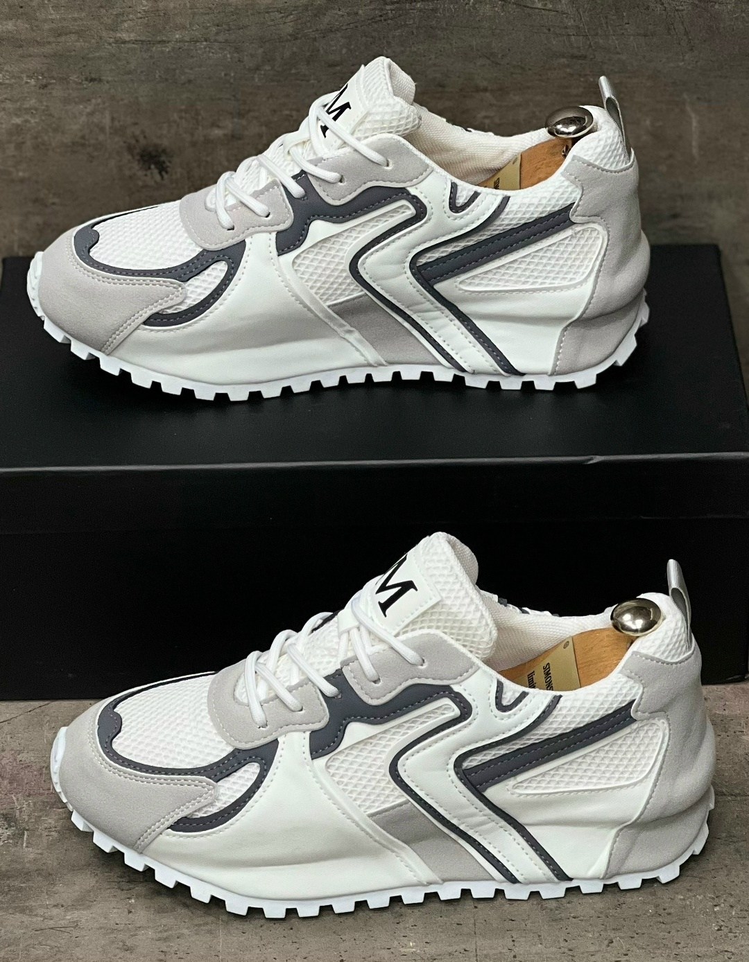 кроссовки,кроссовки женскиe,повседневные кроссовки,кроссовка,массивные кроссовки