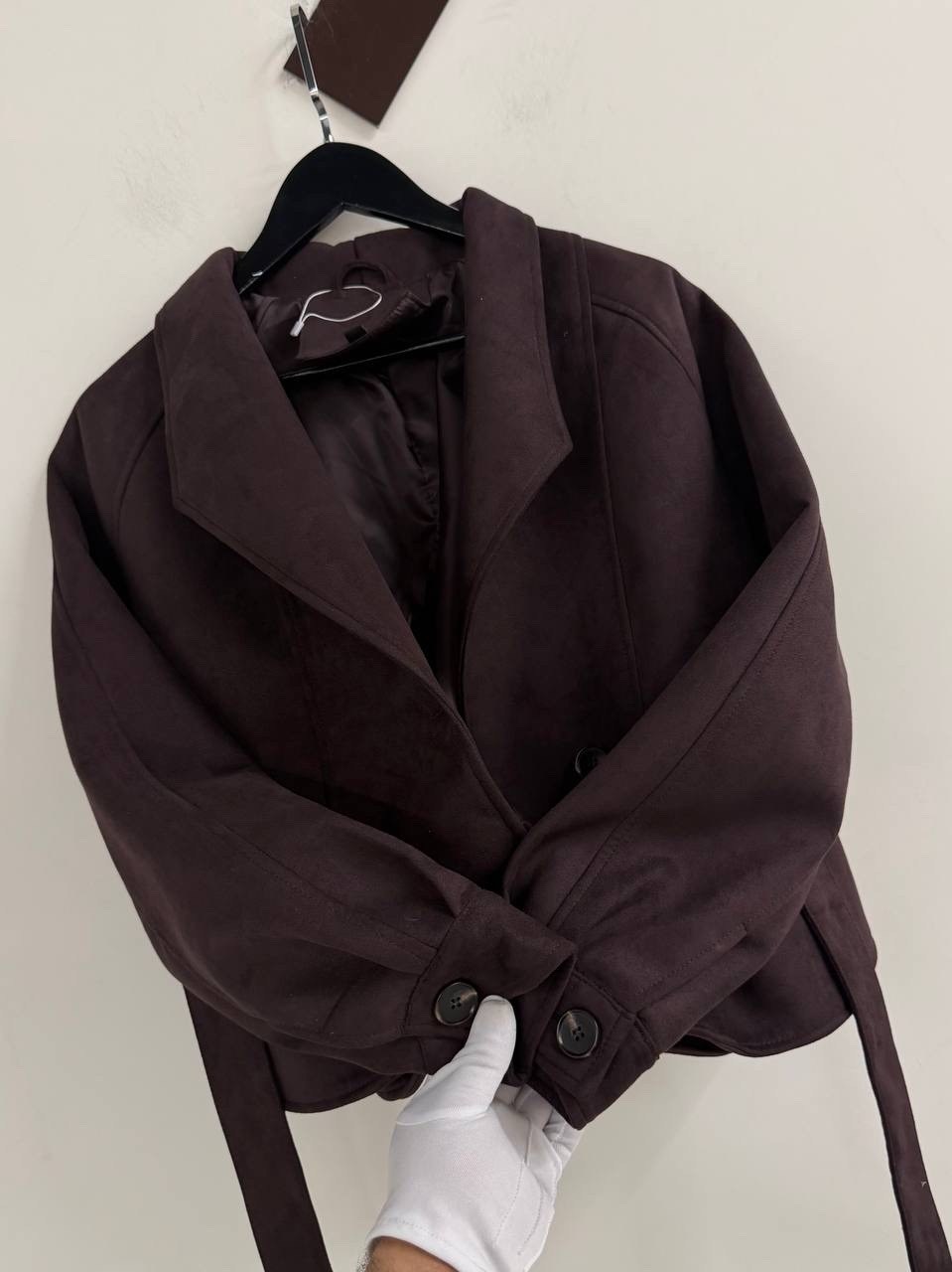 замшевая куртка,замшевая куртка с поясом,женская куртка,кожаная куртка,куртка женская замшевая