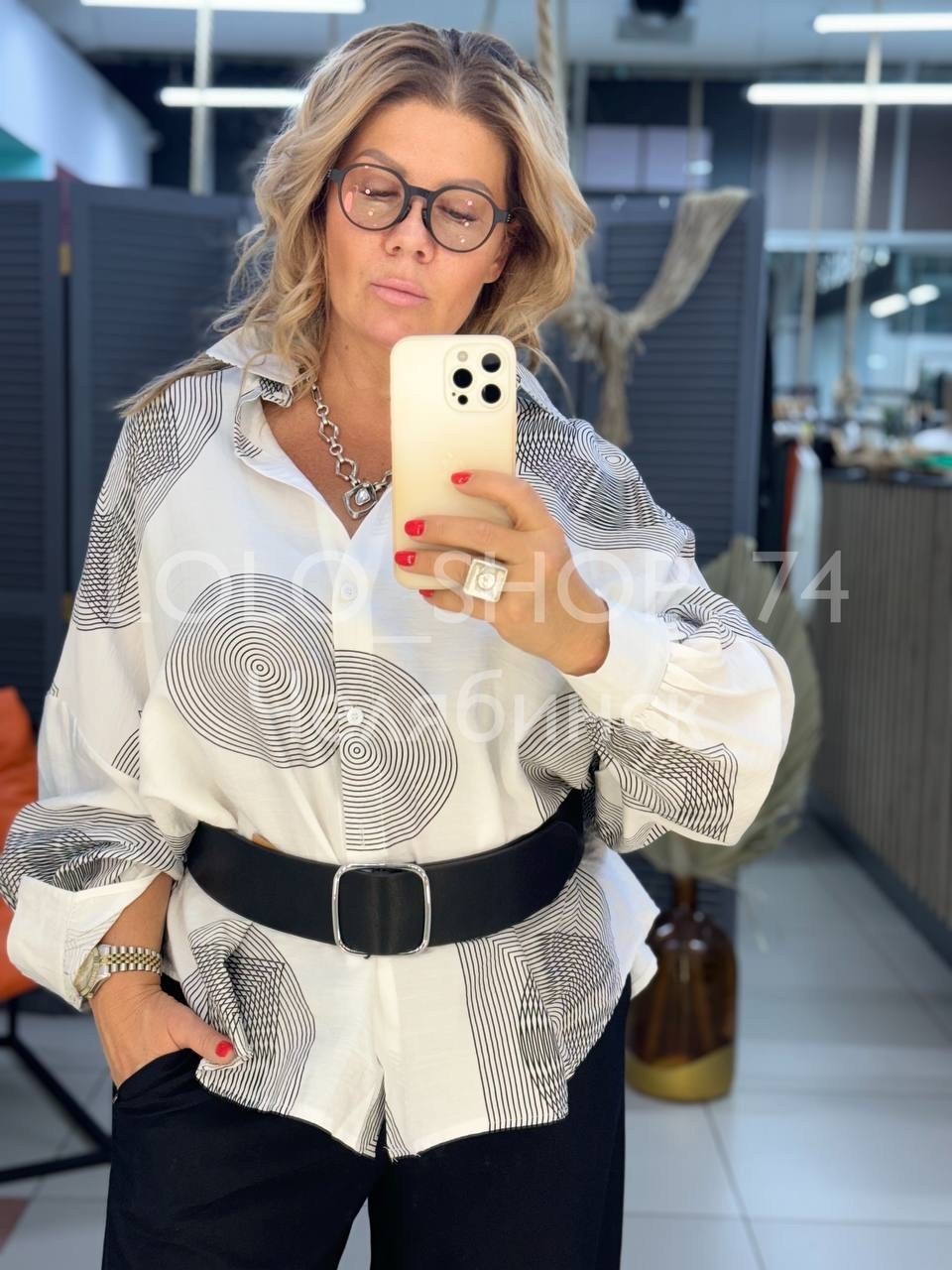 юбка жатка,жакет и юбка,юбка,нарядная юбка,стиль бохо для женщин