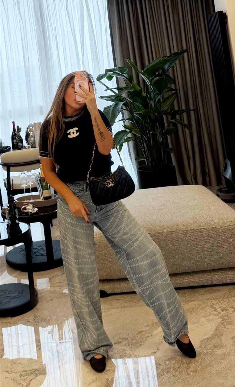 модные образы,модные брюки,мода модная,модные наряды