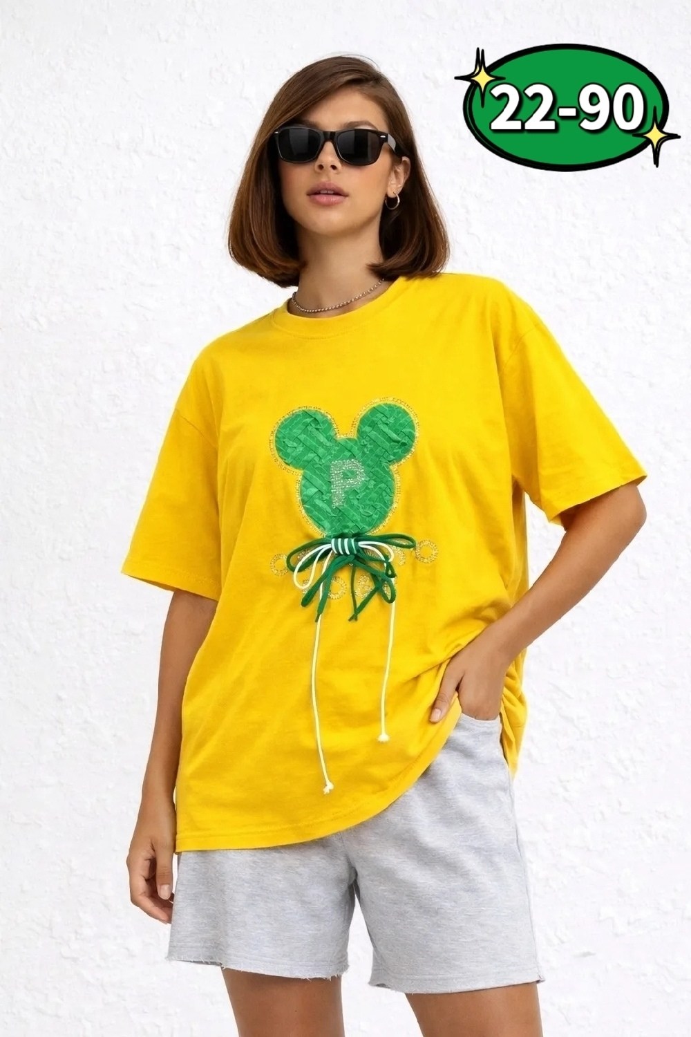 футболки женская,футболка,футболки модные,летние футболки,футболки женская оверсайз