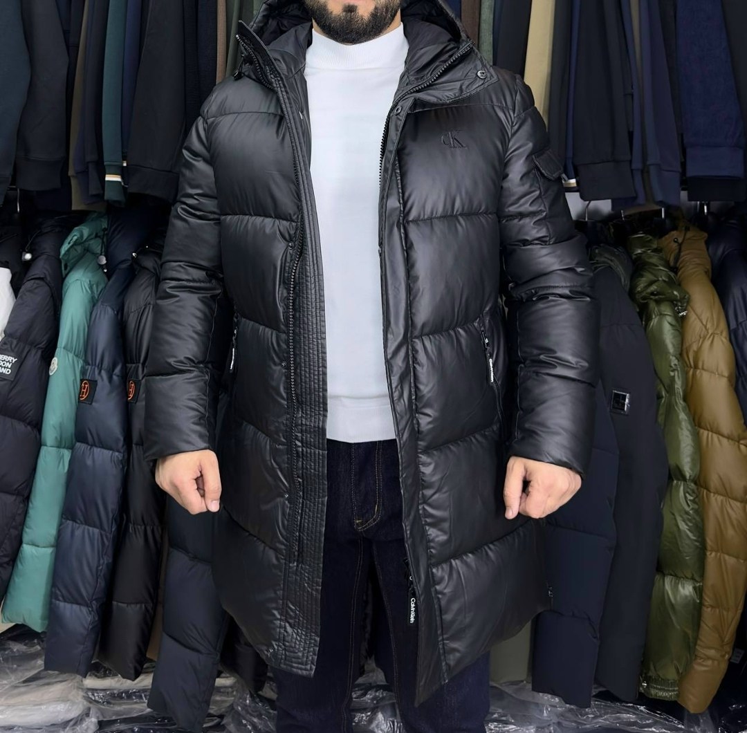 пуховик мужской зимний,мужская зимняя куртка,loro piana пуховик мужской,пуховик мужской,зимняя куртка мужская armani exchang 46-56