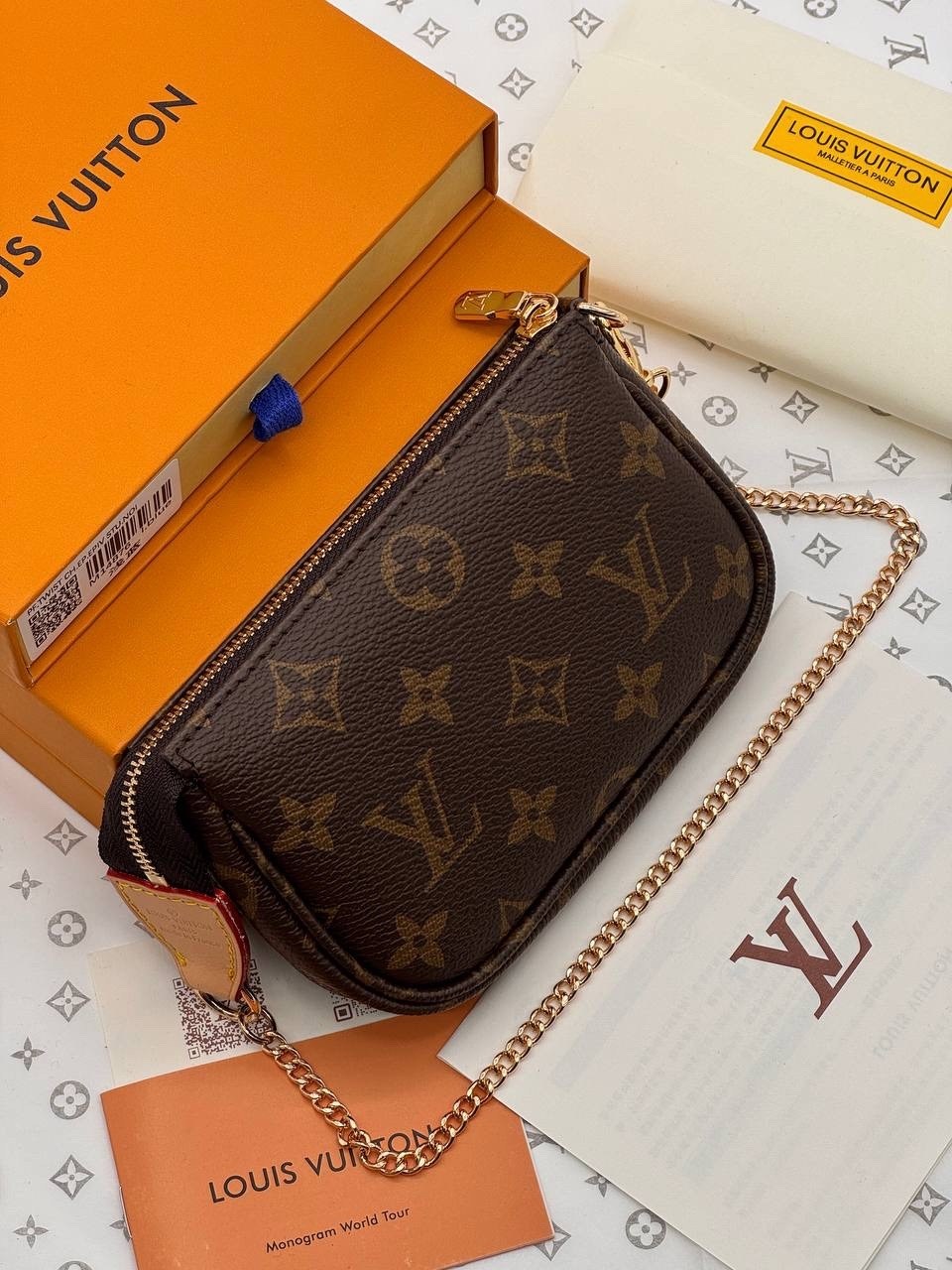 louis vuitton pochette,сумка на плечо louis vuitton,louis vuitton женская сумка,сумкa louis vuitton,lv louis vuitton женская модная классическая сумка через плечо