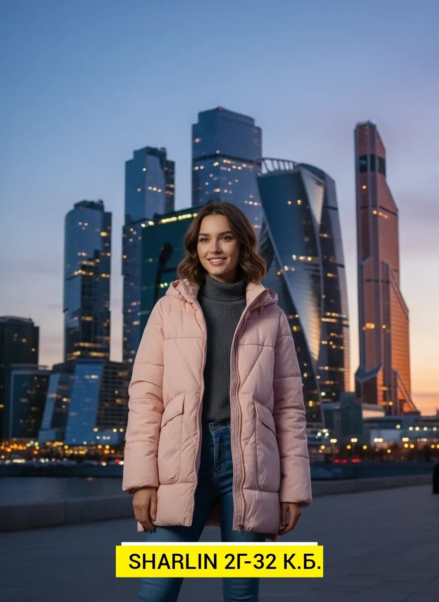 женская зимняя куртка,демисезонная куртка,куртка женская демисезонная,куртки зима,женская куртка