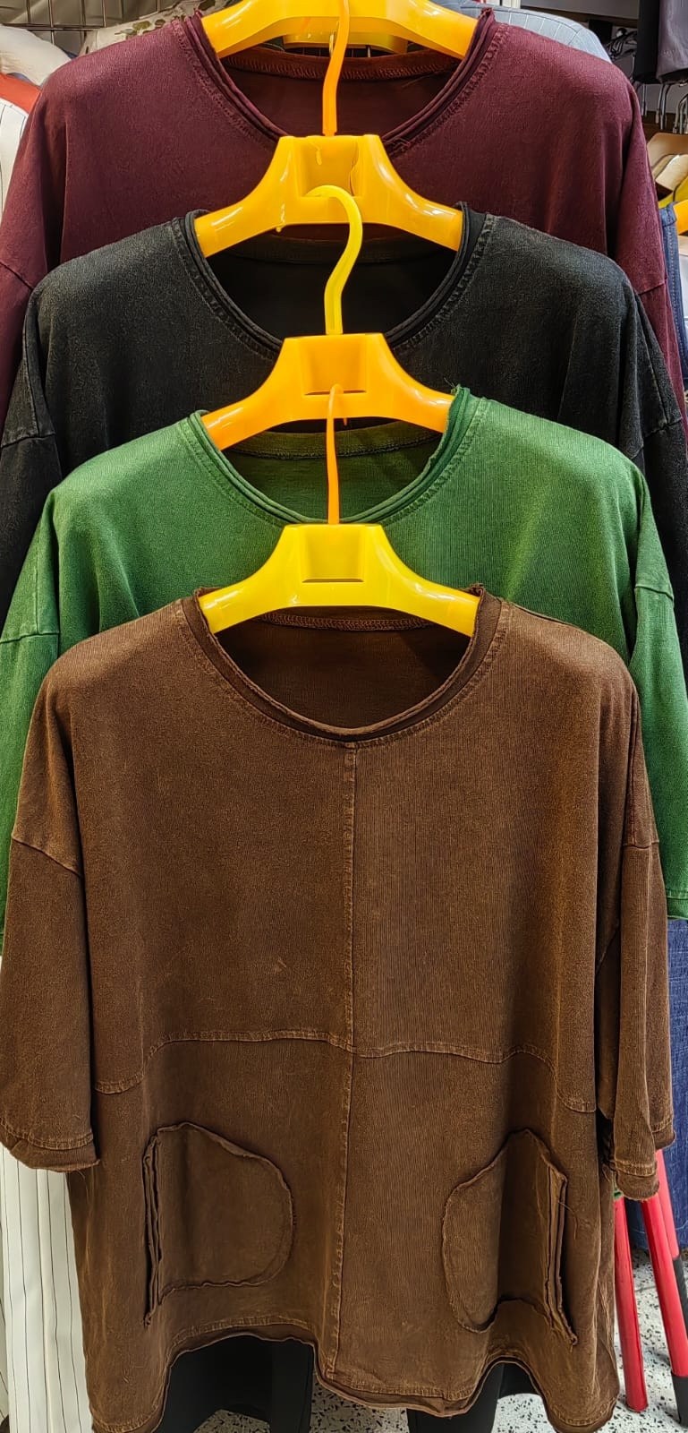 платье джинсовая,женское джинсовое платье,женское джинсовое платье больших размеров с,джинсовое платье оверсайз,платье бохо стиль для плюс сайз