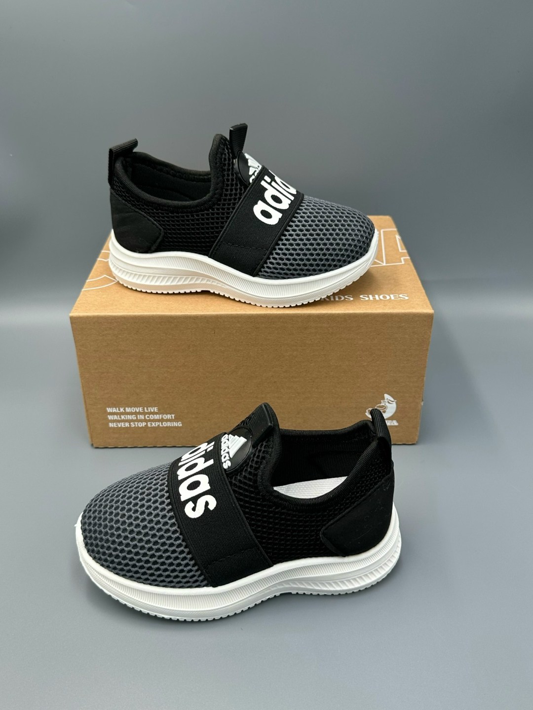 слипоны adidas sportswear lite racer adapt 4.0 shoes,,кроссовки adidas,кроссовки,спортивная