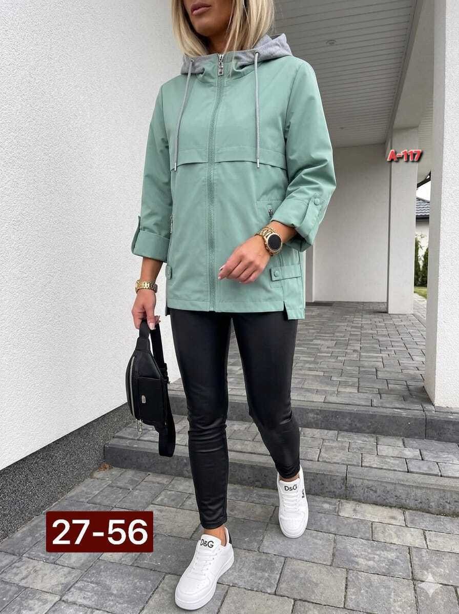 куртка женская,женская демисезонная куртка,куртки ,куртка демисезонная, куртки женские