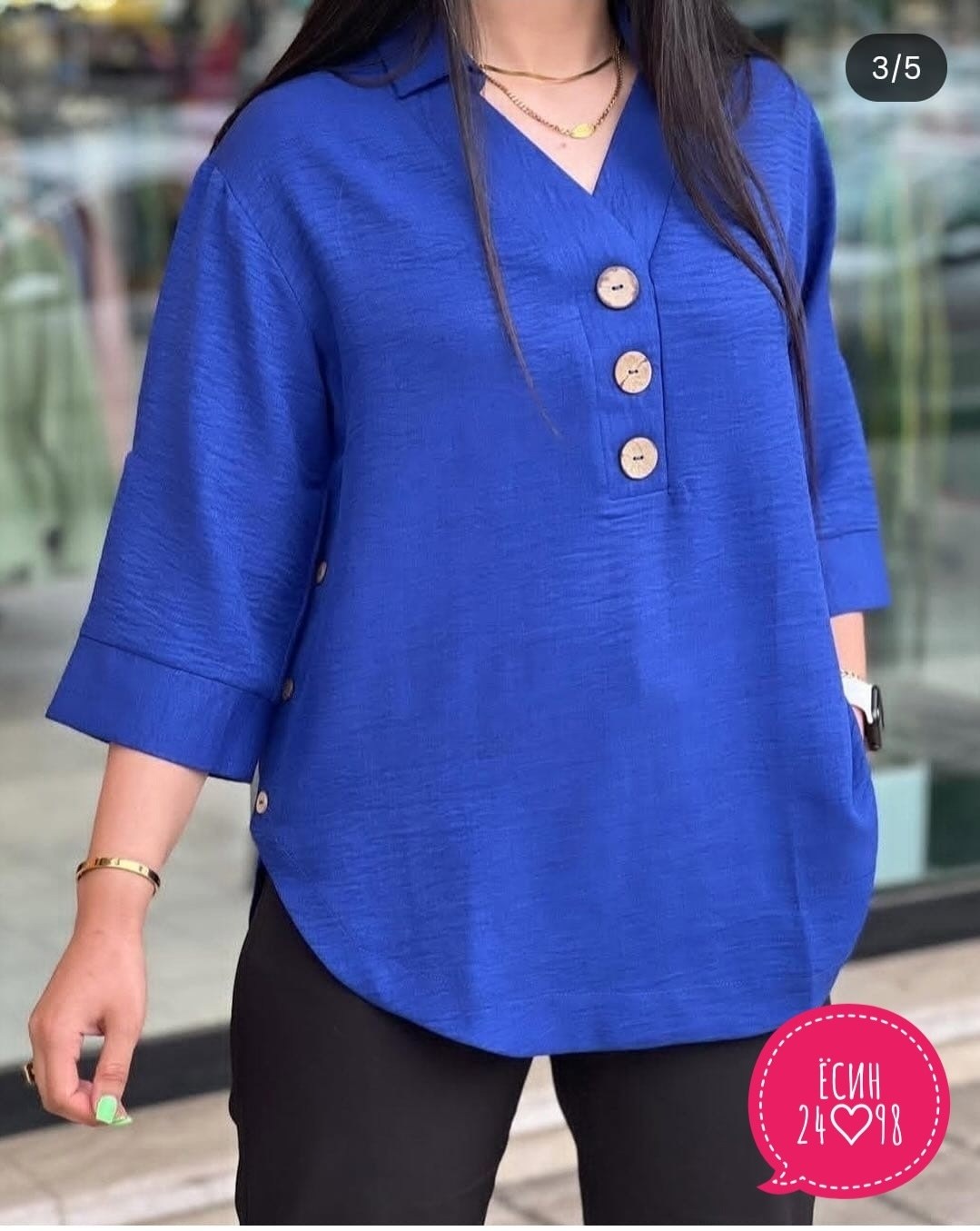 женская блузка,летняя блузка,идеи блузки,удлиненная блузка,свободная блузка