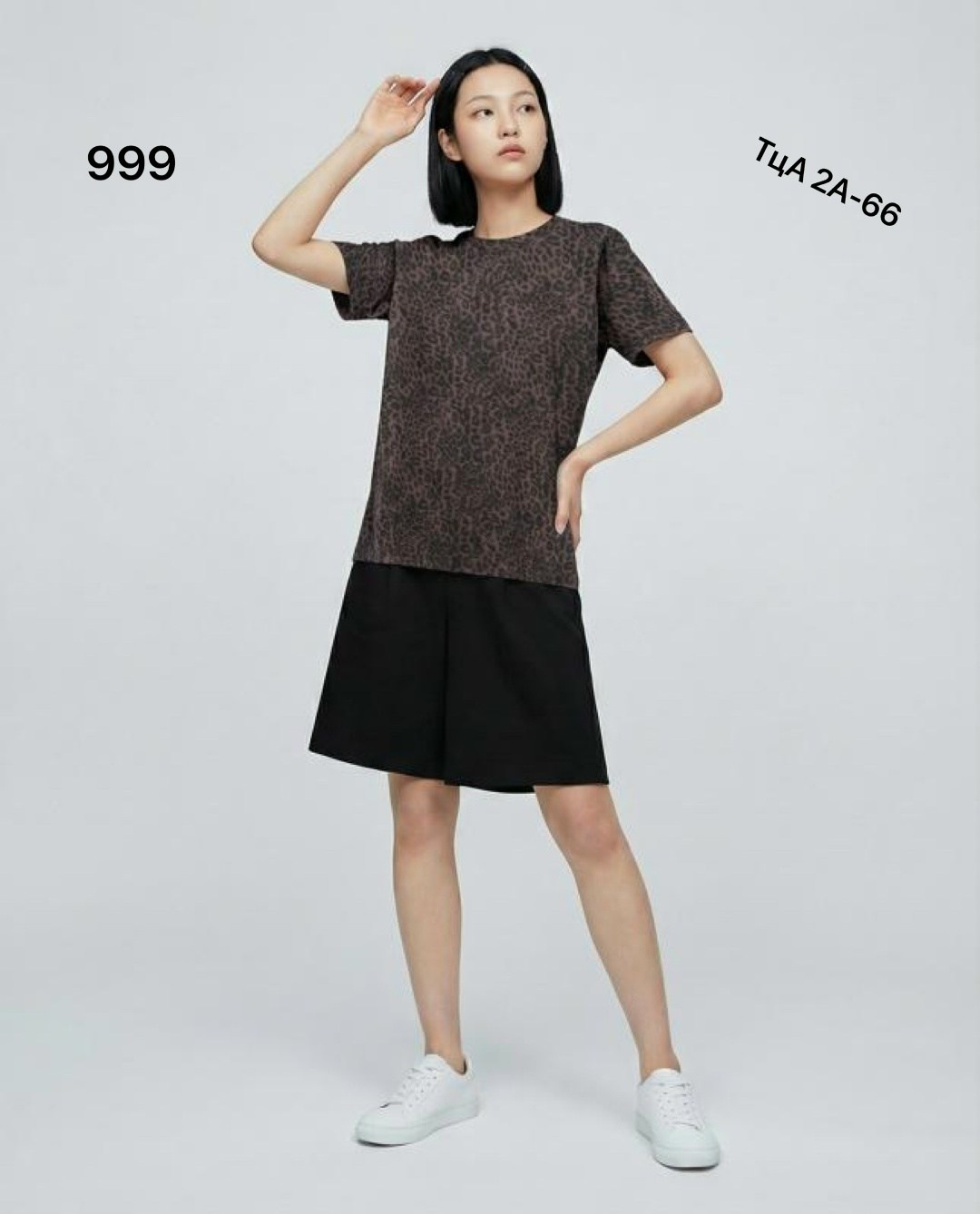 футболки женская,футболки для женщин,,футболка кроя,блуза женская