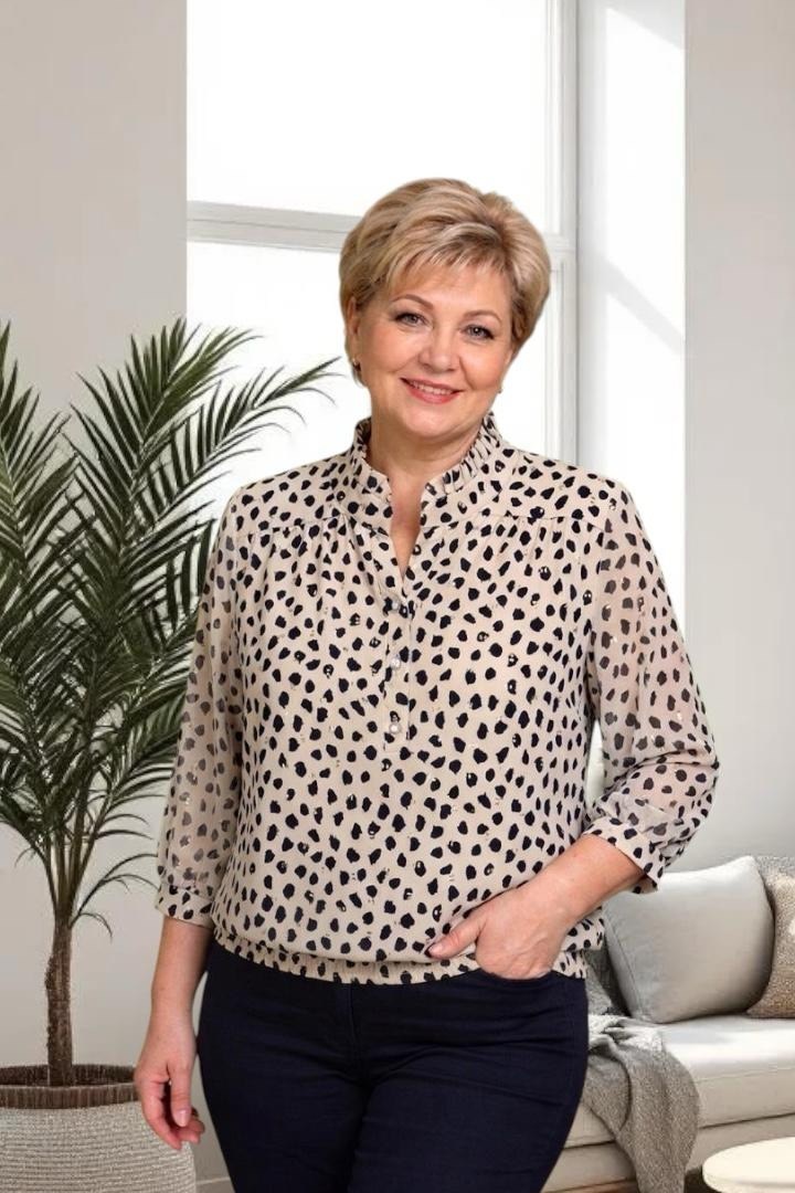 женская блуза,блуза,блузка для женщин,блузки женские,нарядная блузка