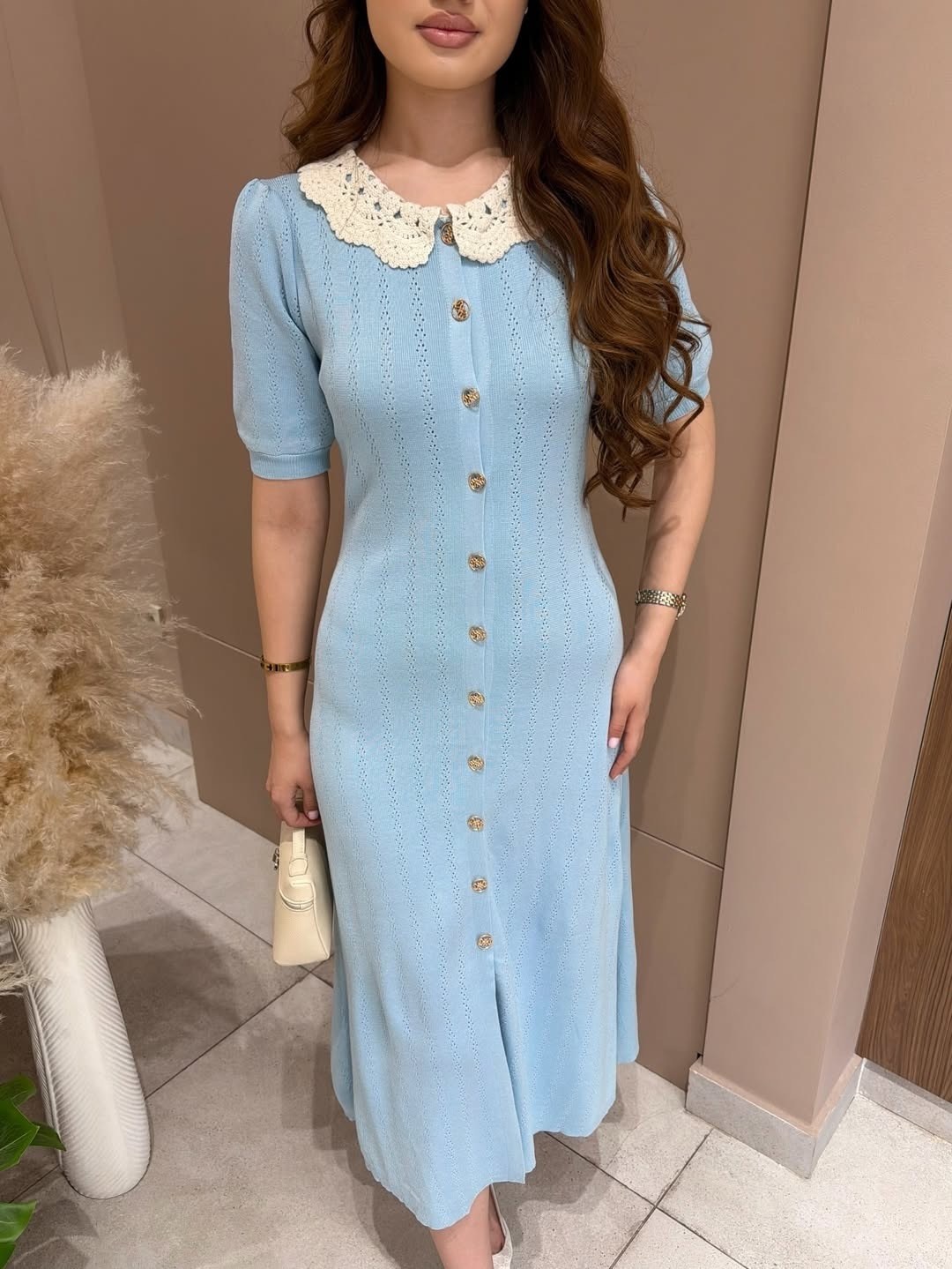 повседневные платья,стильное платье,платье стиль,ажурное платье,платье