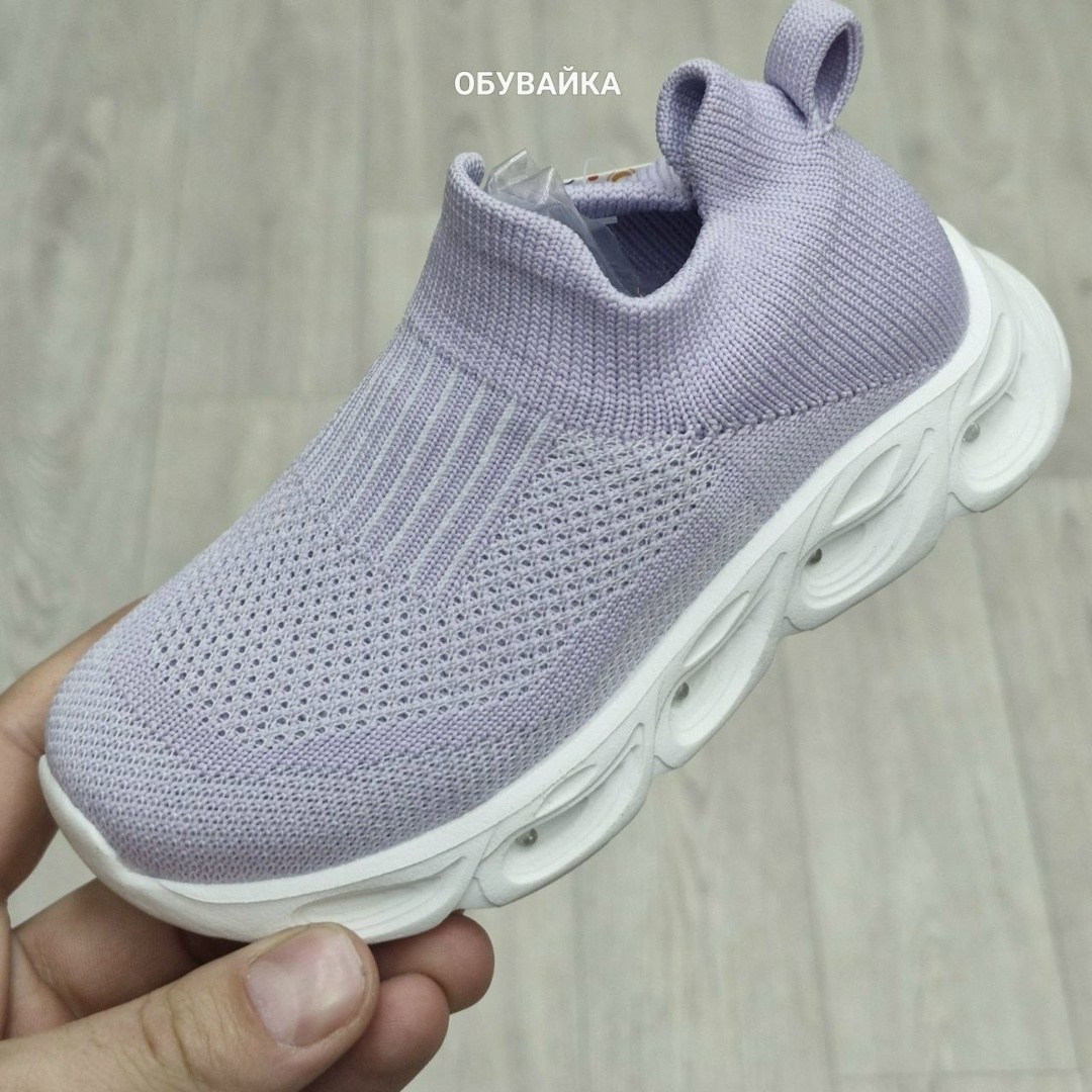 слипоны детские,кроссовки,детские кроссовки,кроссовки летни,слипоны детские для девочек