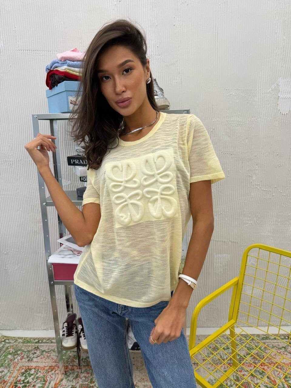 стильная кофта,джемпер бежевый,женская кофта,кофточка,кофта трикотаж