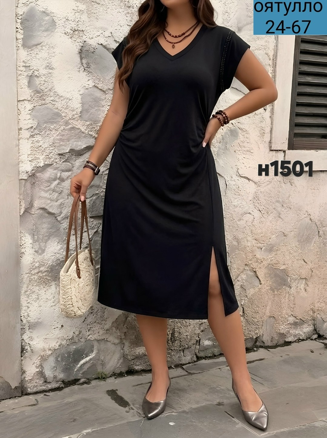 платье женской,прямое платье,платья,длинное платье для женщин,платья для женщин