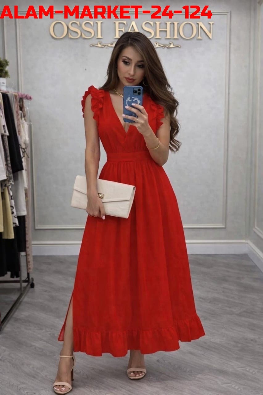 платье летнее,платья,летние длинные платья,женские летние платья,платье удлиненное