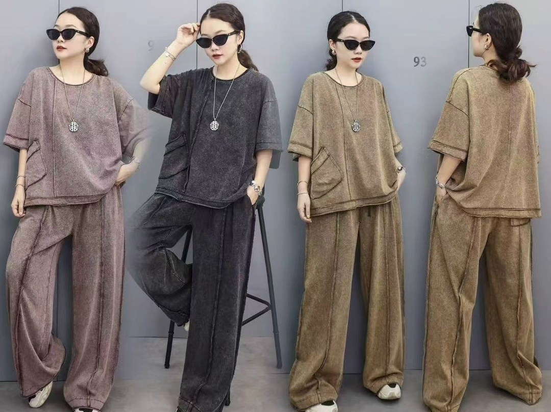 стильные костюмы,брючный костюм,костюм повседневный,костюм женский,костюм с брюками