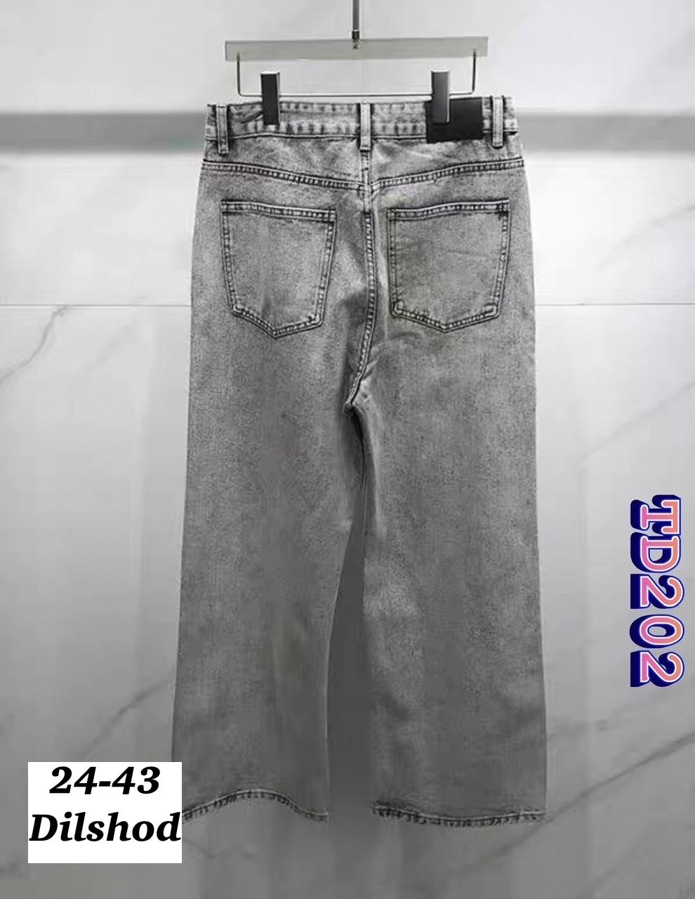 джинсы джинсы,джинсы женские,джинсы женские серые,джинсы,джинсы широкие