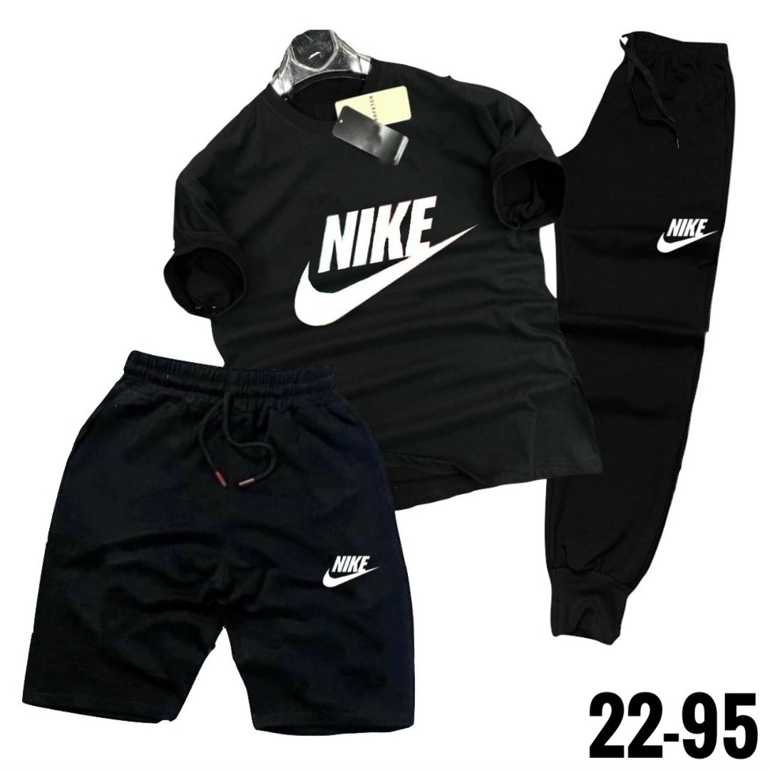 спортивный костюм комплект,спортивные костюмы мужские,спортивные костюм,костюм найк джордан