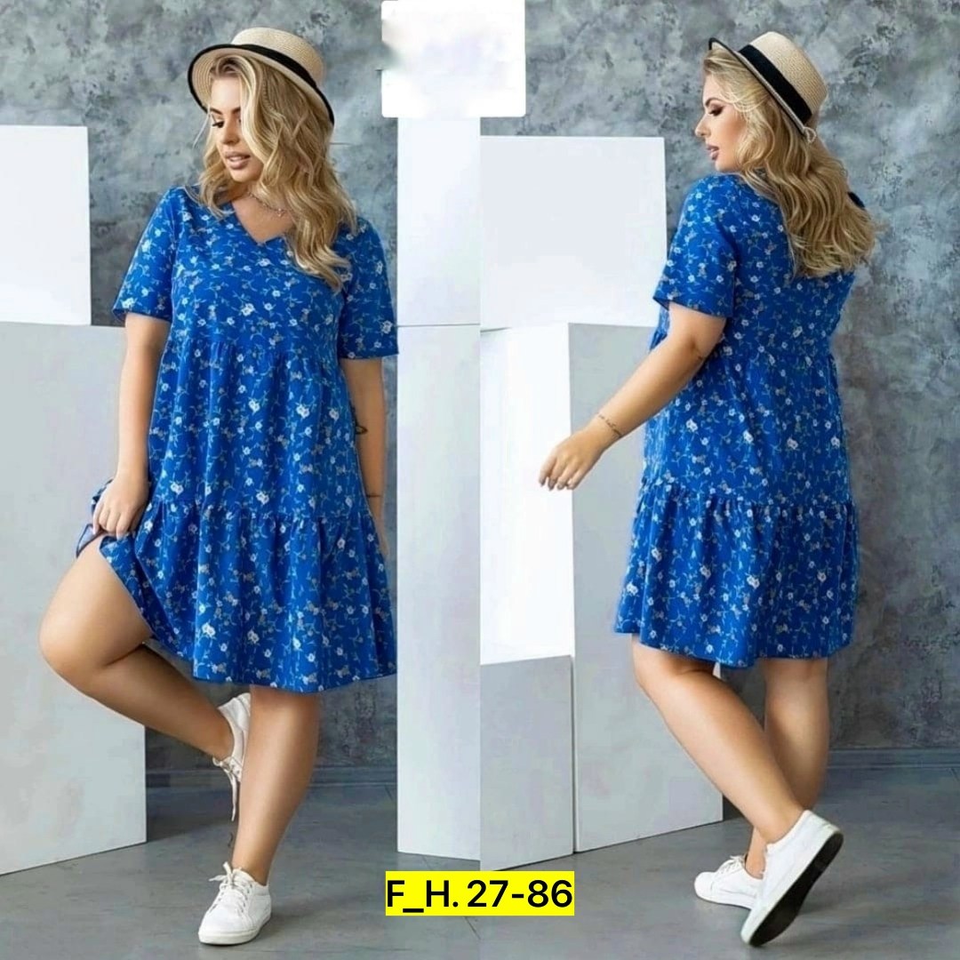 платье женское повседневное большие размеры,платья для полных женщин стильные,платье женское летнее повседневное большие,женские платья больших размеров,стильные женские платья больших размеров