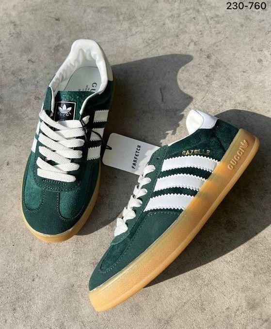 кроссовки adidas gazelle x gucci,кроссовки adida gazelle,,green gazelle adidas,кроссовки adidas