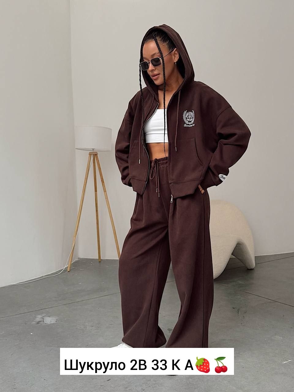 спортивный костюм женский на флисе,костюм спортивный,женский костюм,костюм спорт женский на флисе