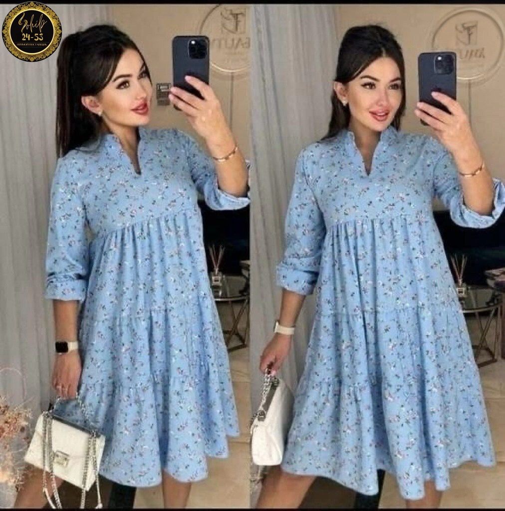 платье свободного фасона,платья ,платье,модное платье,женская платье