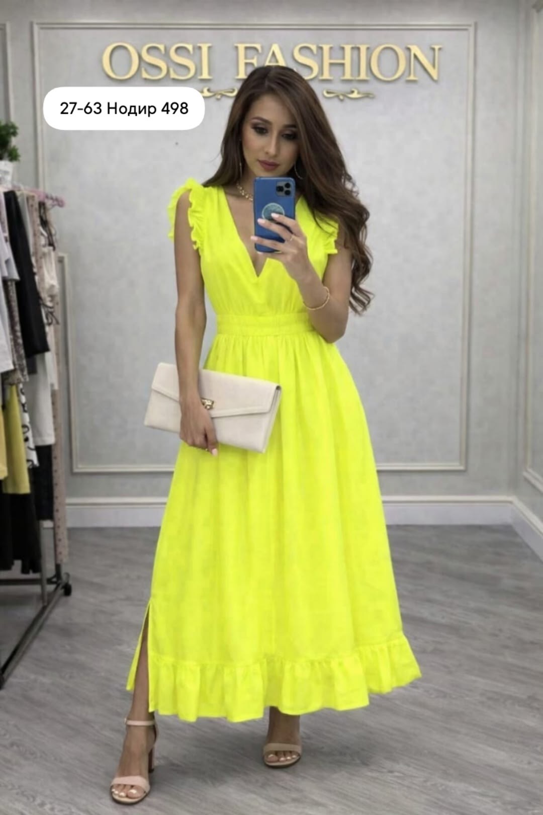 платье летнее,платья,платье летнее женское,белое летнее платье,сарафан