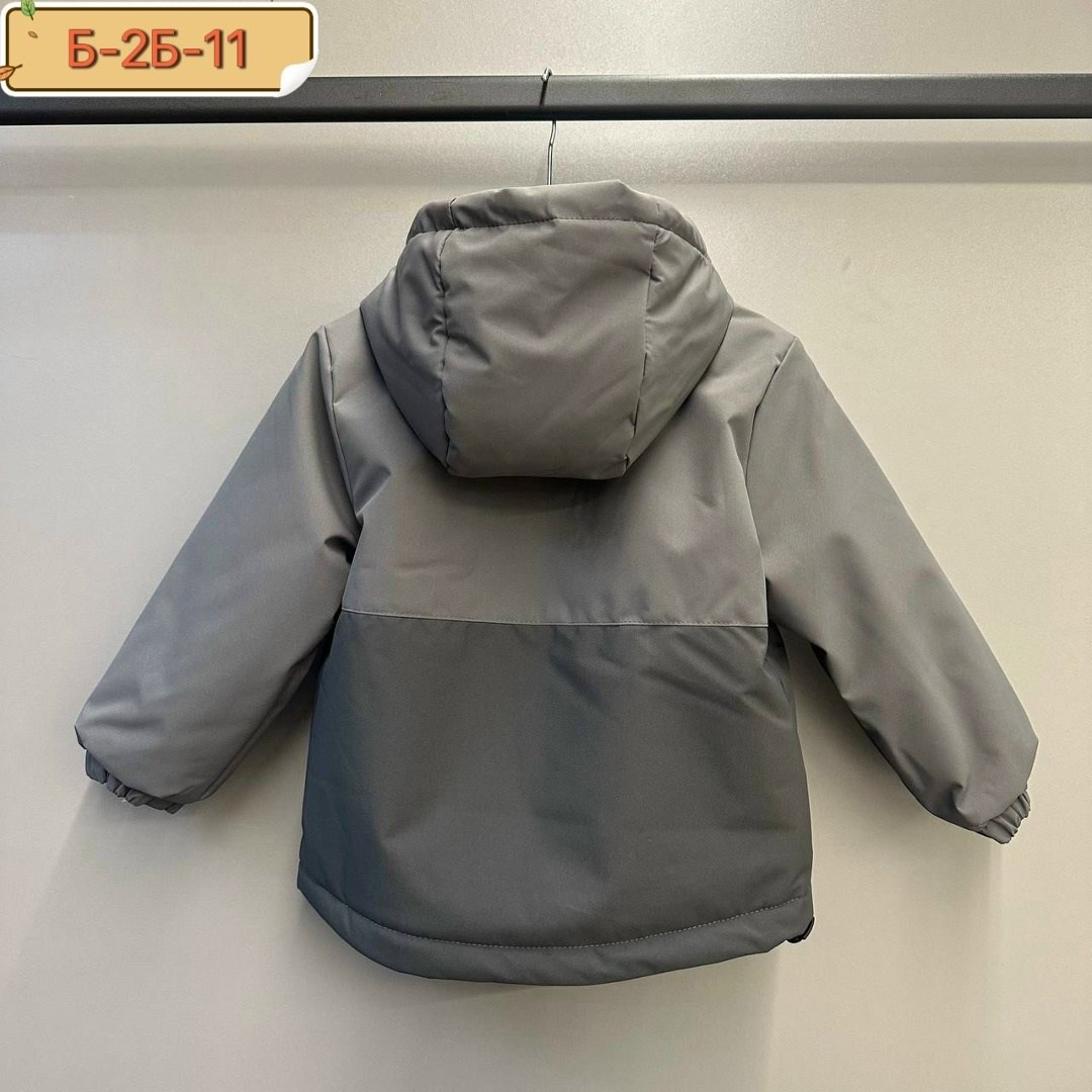 куртка демисезонная для мальчик,ветровка куртка для мальчика,демисезонная куртка,куртка для мальчика,ветровка на флисе