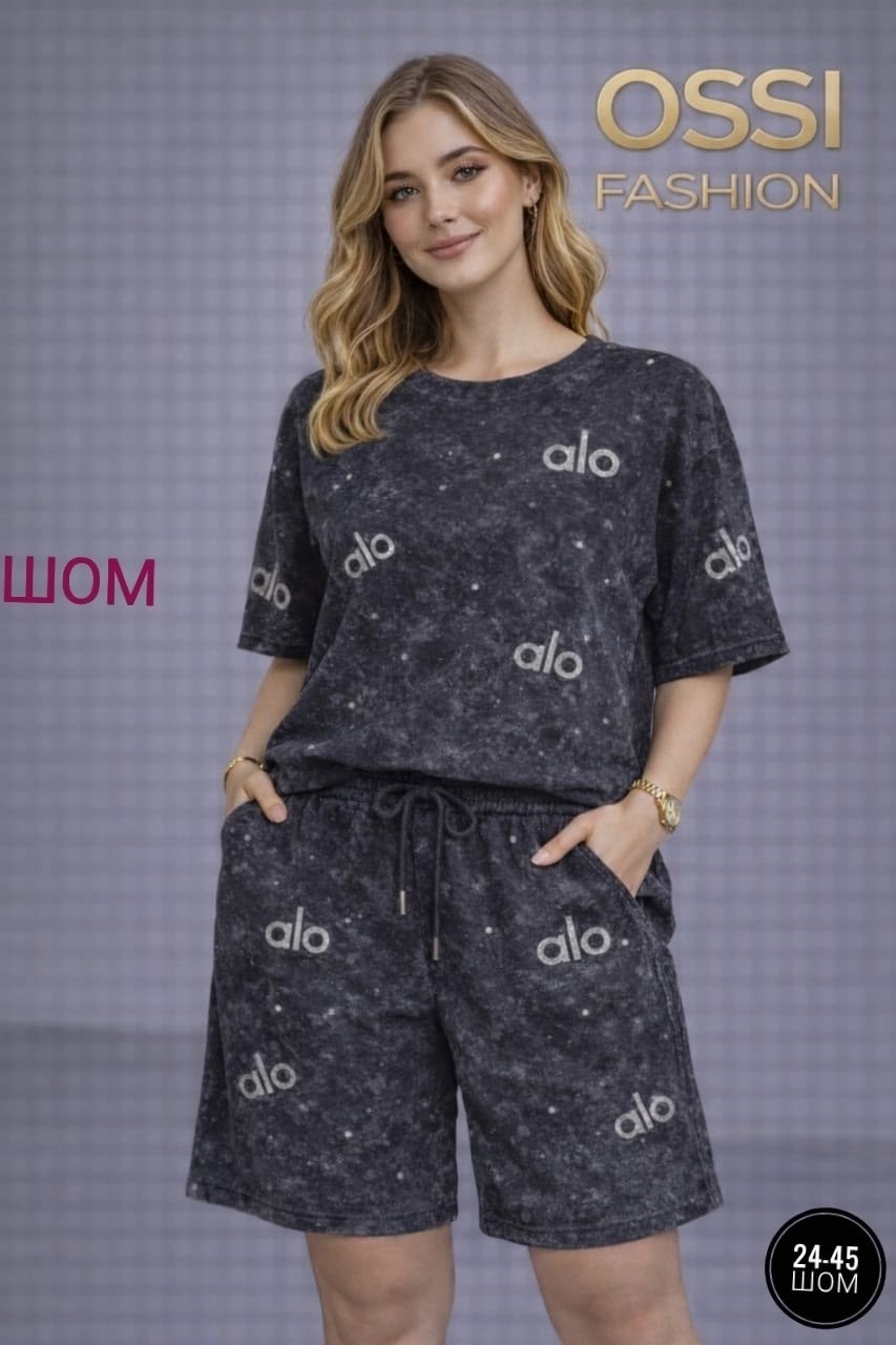костюм лайф к-395 (46-62) кулирка,женские костюмы,пижама женская,костюм двойка женская,комплект одежды женские