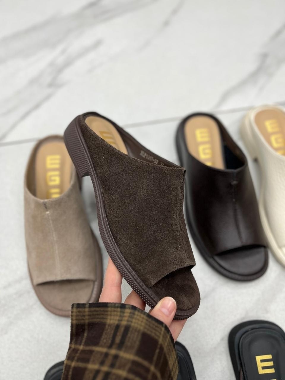 ,шлепанцы женские,шлепки женские, женская,обуви