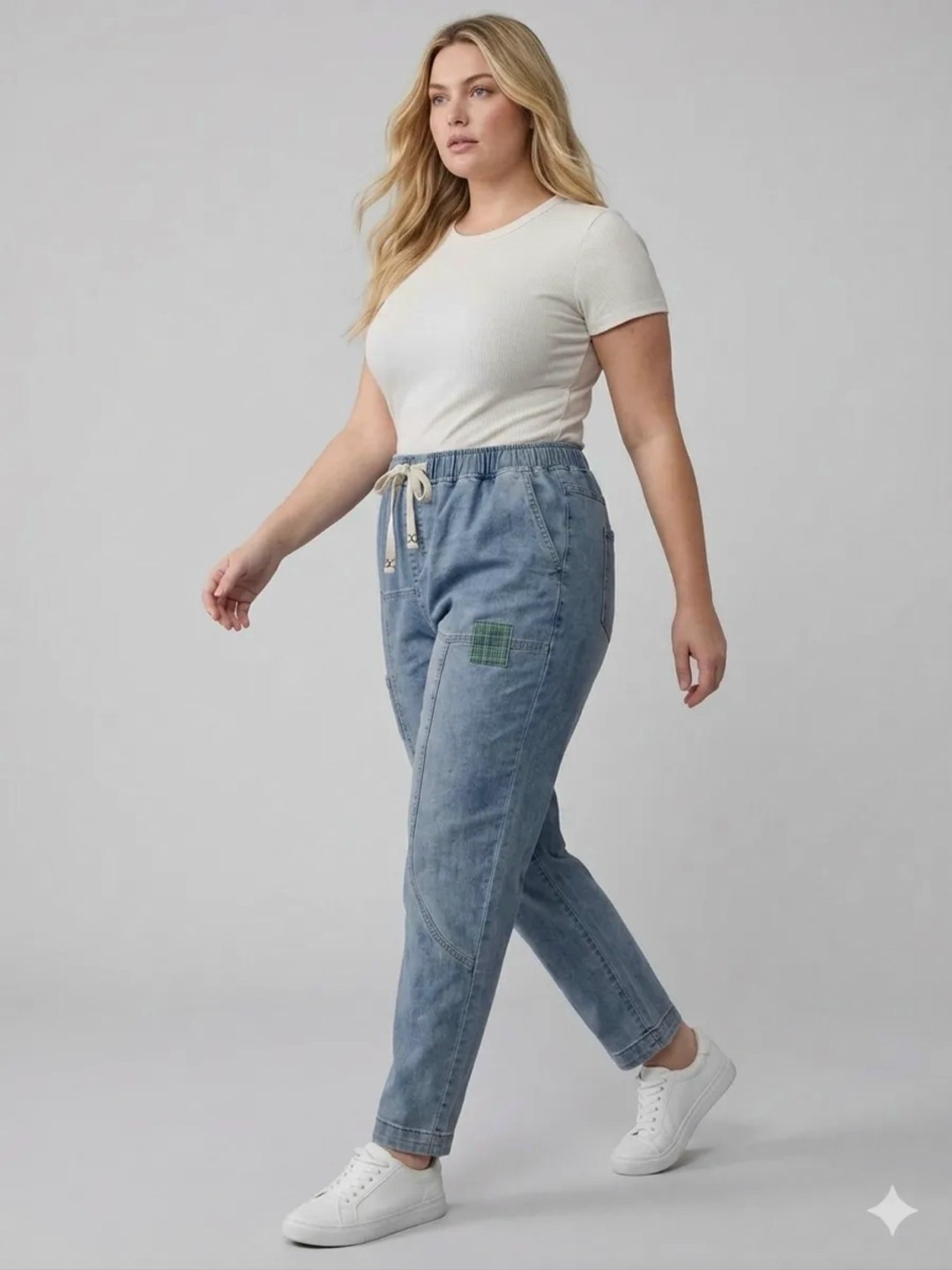 джинсы женские,широкие джинсы для полных женщин,джинсы на полных,джинсы женские большие размеры,джинсы больших размеров для женщин