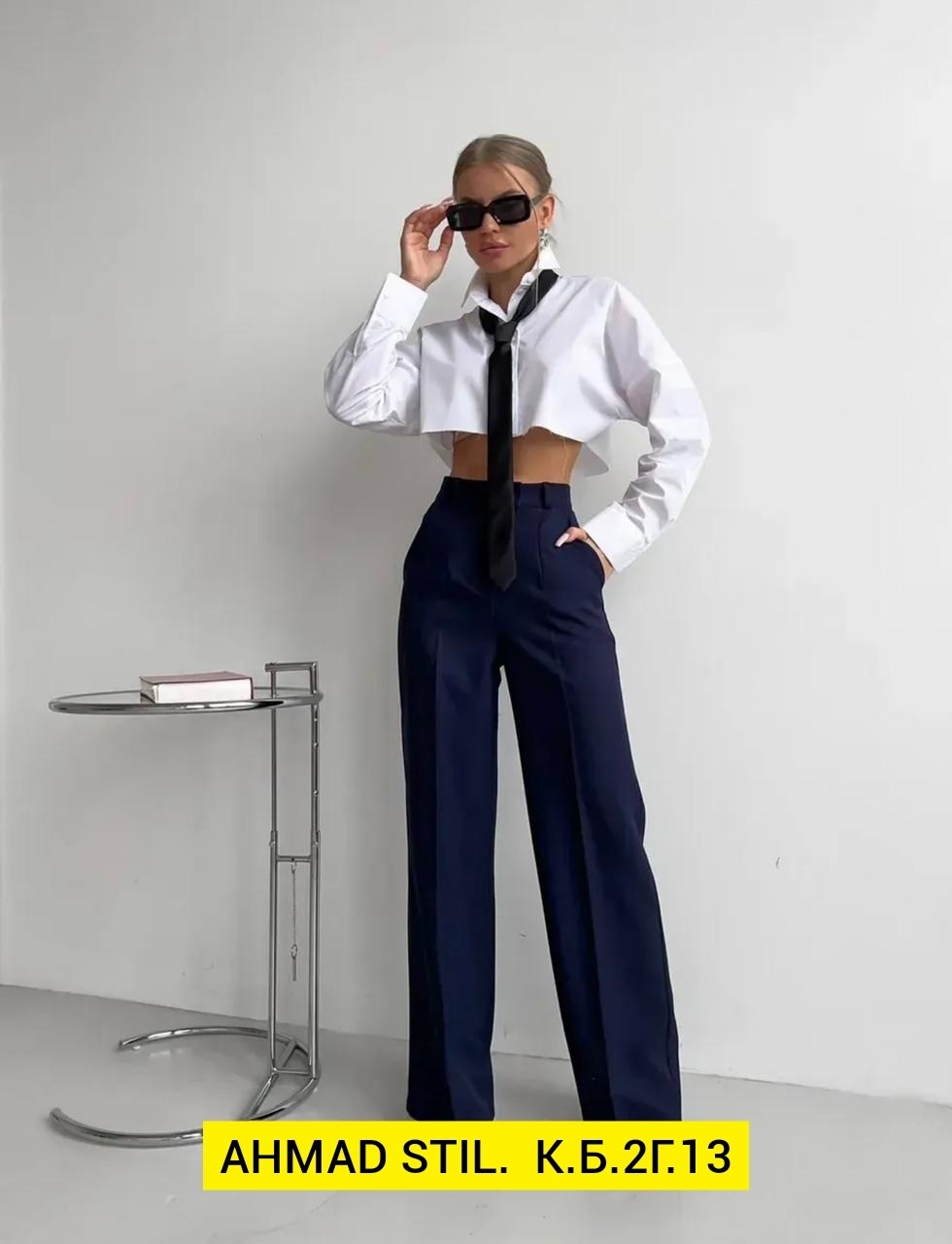 брюки палаццо,брюки классические палаццо,брюки палаццо женские,брюки женские классические палаццо,брюки брюки палаццо