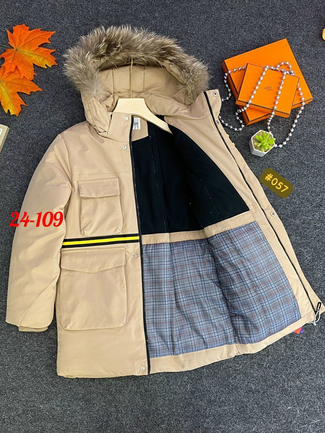 куртка зимняя подростковая с натуральным мехом для мальчика,зимняя куртка для мальчиков,куртка для мальчиков,детская зимняя куртка,куртка зимняя подростковая