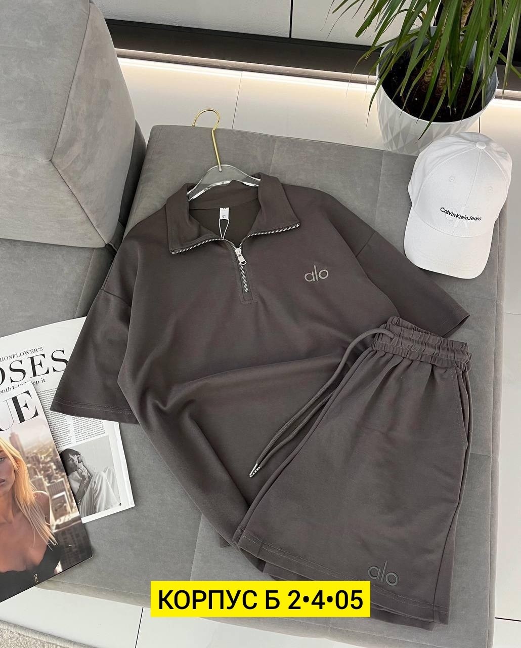 костюм женский,стильные костюмы,костюм двойка,костюм,костюм спортивный мужской