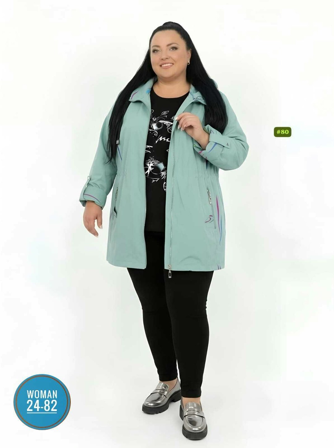 ветровка весна осень больших размеров bloom,демисезонная куртка,куртка женская,женская ветровка,куртка женская демисезонная