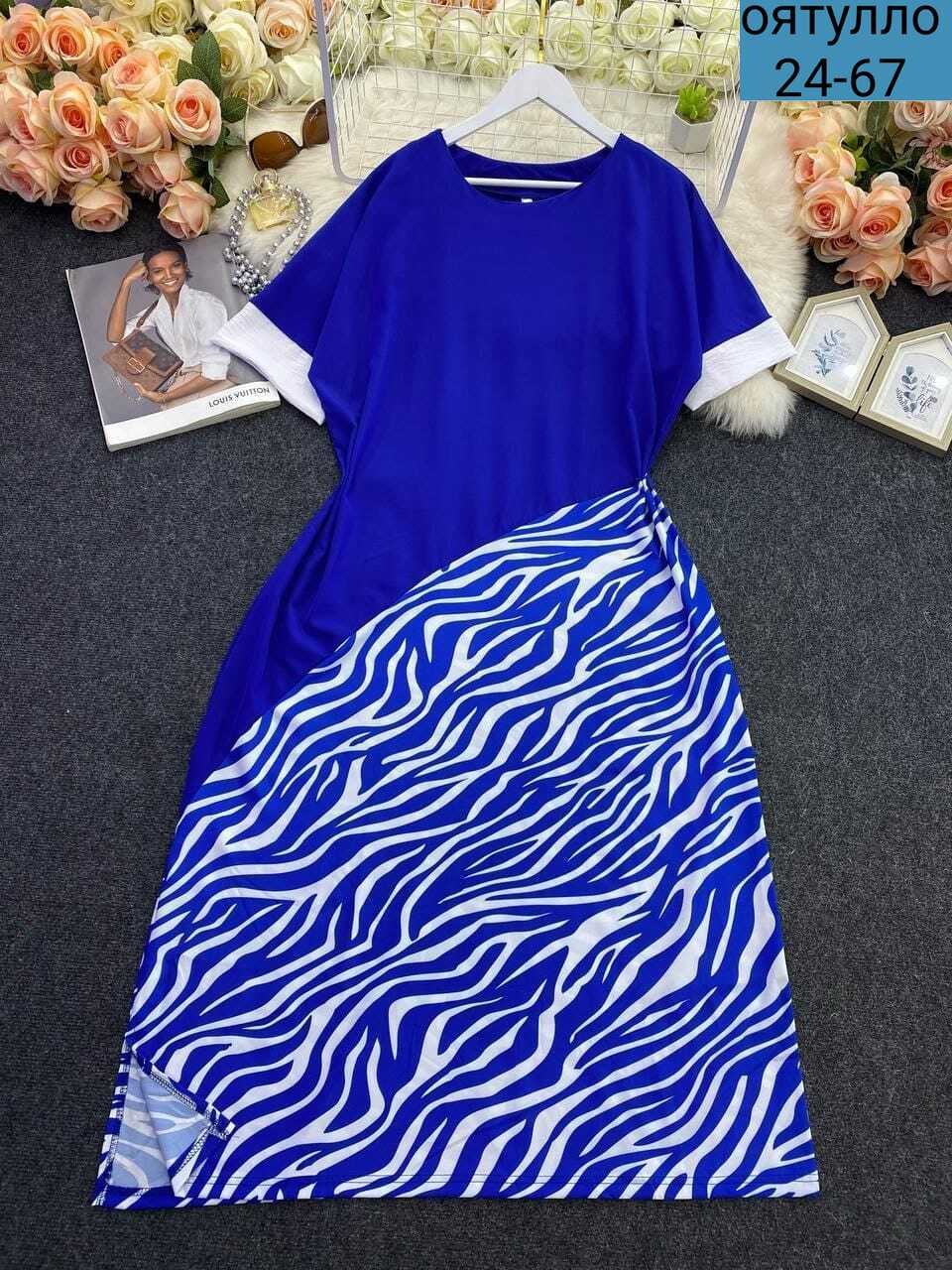 летние платья больших размеров,платье женской,женские платья больших размеров,платья,платья большие размеры