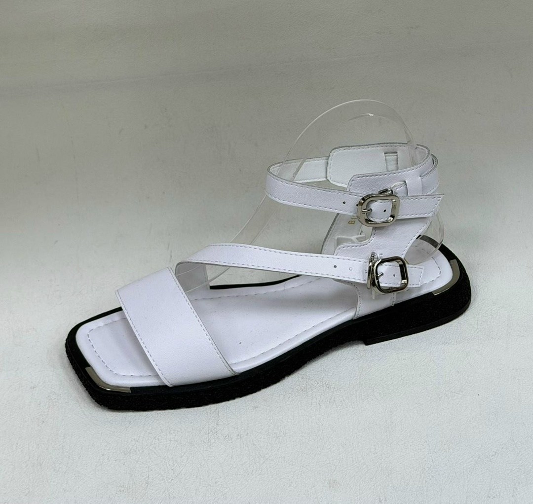 женские босоножки,,босоножки летние,модные босоножки,босоножки