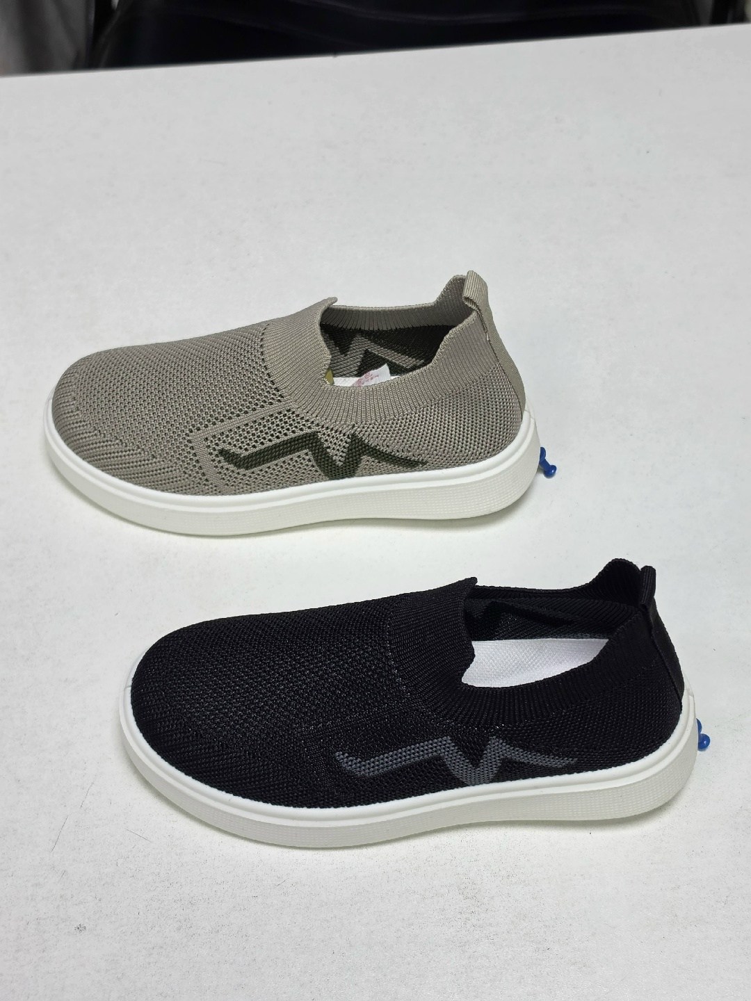 слипоны детские,слипоны детские кроссовки летние стильные сменка,слипоны beengym,,слипоны детские кеды летние poroco shoes